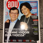 Apu  10/2012   08.03.2012 - pikkukuva 1