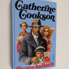 Catherine Cookson : Onnen kulkurit - pikkukuva 1
