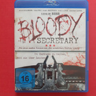 Miss Nobody BLU-RAY - pikkukuva 1