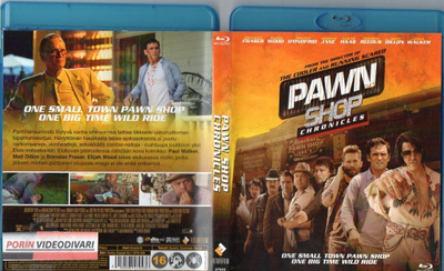PAWN SHOP CHRONICLES	(1 626)	-FI-	BLU-RAY		brendan fraser