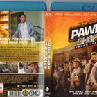 PAWN SHOP CHRONICLES	(1 626)	-FI-	BLU-RAY		brendan fraser - pikkukuva 1