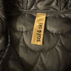 Sail & Ski kevyt toppatakki - pikkukuva 4