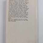 Walter Biemel : Jean-Paul Sartre i dokument och bilder - pikkukuva 2