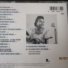 Memphis Minnie – Hoodoo Lady (1933-1937) (CD) - pikkukuva 2