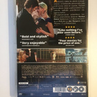 Upside Down (2012) Kirsten Dunst, Jim Sturgess (DVD) - pikkukuva 2