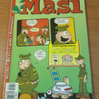 Masi 1998 12 - pikkukuva 1