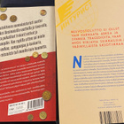 Neukkuturismi & Markat, farkut ja sukkahousut - pikkukuva 2