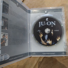 Ju-on (DVD) - pikkukuva 4