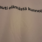 T-PAITA ”SUOMEN SUURIN KUNTOKOULU” - pikkukuva 5