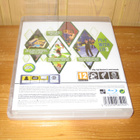 The Sims 3 Ps3 - pikkukuva 3