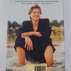 Patricia Cornwell : From Potter's Field - pikkukuva 2