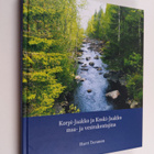 Harri Turunen : Korpi-Jaakko ja Koski-Jaakko maa- ja vesi... - pikkukuva 1