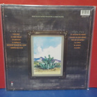 LINDA RONSTADT - MAS CANCIONES M-/M- EU -91 1ST PRESS LP - pikkukuva 2