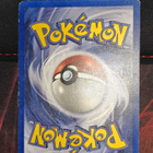 Pokémon Dodrio - pikkukuva 3