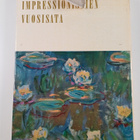Raymond Cogniat : Impressionistien vuosisata - pikkukuva 2