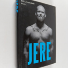Jere Karalahti : Jere - pikkukuva 1