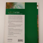 Clockwise classbook , Intermediate : - Clockwise intermed... - pikkukuva 2