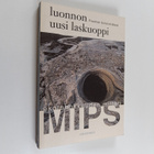 Friedrich Schmidt-Bleek : Luonnon uusi laskuoppi : ekoteh... - pikkukuva 1