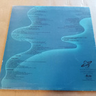 LP J. J. Cale Shades - pikkukuva 2