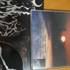 Tjolgtjar – Ikarikitomidun, Lord of the Forest (CD) - pikkukuva 2