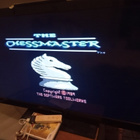 Nes The Chessmaster scn - pikkukuva 4