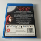 The Company of Wolves / Sudet tulevat (1984) bluray - pikkukuva 2