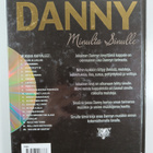 Markku Veijalainen : Danny : minulta sinulle - pikkukuva 2