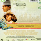 Chinatown - Media Markt Exclusive SteelBook blu-ray - pikkukuva 2