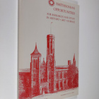 Smithsonian opportunities : for research and study in his... - pikkukuva 1