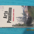 Onnellinen mies / Arto paasilinna - pikkukuva 1