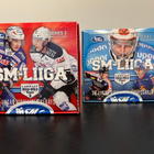 Avaamattomia kortti laatikoita alkaen 20e/laatikko - pikkukuva 5