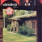 Värisilmä n:o 3 1977 Mona-Lisa Pursiainen . - pikkukuva 1