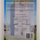 Castles - pikkukuva 2