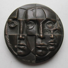 Kansallinen Kokoomus 1918-1978 (Kauko Räsänen -77) - pikkukuva 2