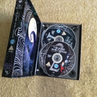 THE NIGHTMARE BEFORE CHRISTMAS DVD - pikkukuva 2