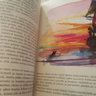 Andersenin satukirja - kuv. Grabianski - 3.p.1975 - pikkukuva 3