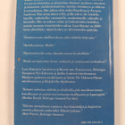 Lassi Kämäri : Loistava puhallus : lauseita (signeerattu,... - pikkukuva 2