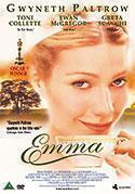 Gwyneth Paltrow - Emma