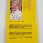 Knut T. Flytlie : Q 10 -solujesi polttoaine : luonnolline... - pikkukuva 2