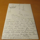 Enontekiö (o) - 1928 - pikkukuva 2