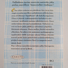Eira Pättikangas : Olkileijona murisee - pikkukuva 2
