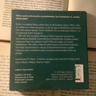 Eppu Nuotio - Paine (äänikirja, CD) - pikkukuva 2