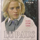 Lupaus • DVD - pikkukuva 1