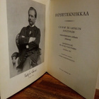 HÖYRYTEKNIIKKAA ( 1p. 1947) SIS POSTIKULU - pikkukuva 2