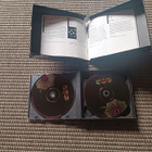 Goth Box 4cd.harvinainen. - pikkukuva 3