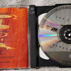 Led Zeppelin : REMASTERS *2 X CD * - pikkukuva 2