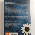 Henning Mankell : Daisy Sisters - pikkukuva 2