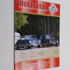 Ministeri 3/2021 - pikkukuva 1