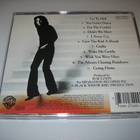 Alice Cooper - Goes To Hell (CD) - pikkukuva 2