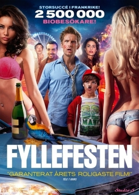 babysitting	(32 790)	UUSI	-SV-		DVD	SF-TXT		2014	ranska,